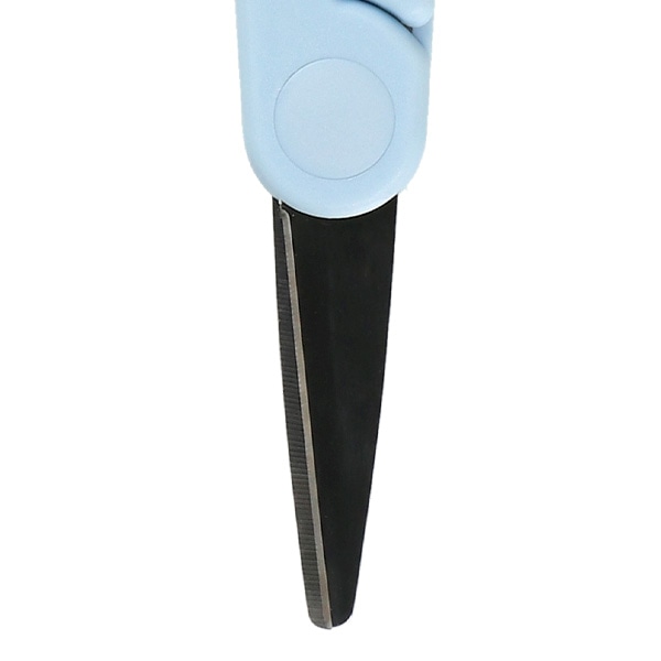 フードカッター業務用　途中で消えるかも‼️お早めに フードカッター業務用 途中で消えるかも‼️お早めに