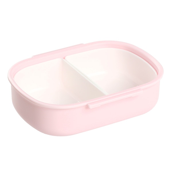 抗菌ランチボックス さくら 360ml（ハローキティ） | 西松屋オンライン