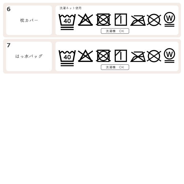 お昼寝布団7点セット（プラレール/横ファスナー式）
