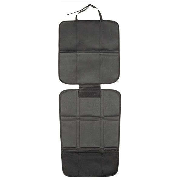 カーシート保護マット N