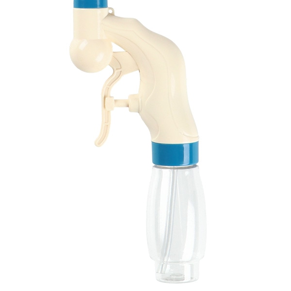 アルパカブレス