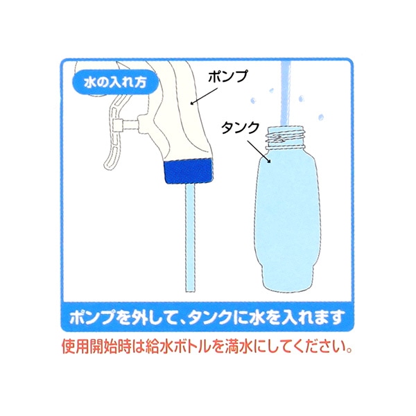 アルパカブレス