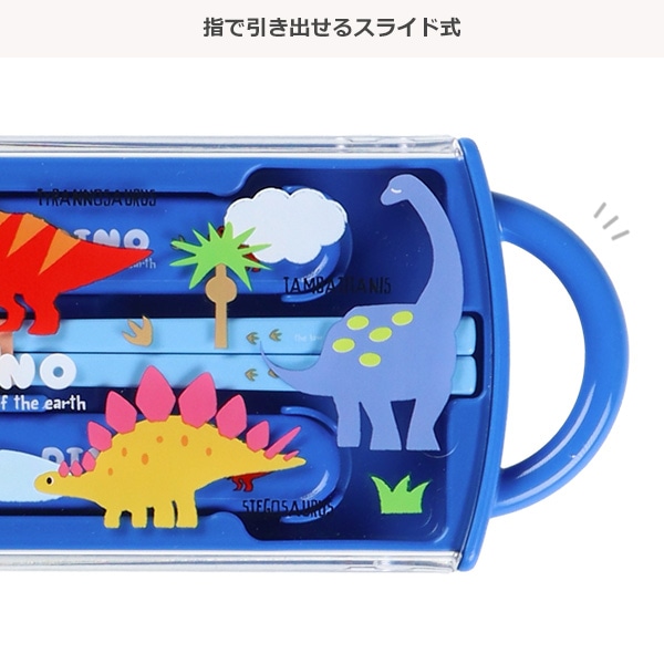 【送料無料】Dawn & Niden Div. 187/4枚セット Donner Double Swords Dimension Weaver コーラス ディレイ リバーブ