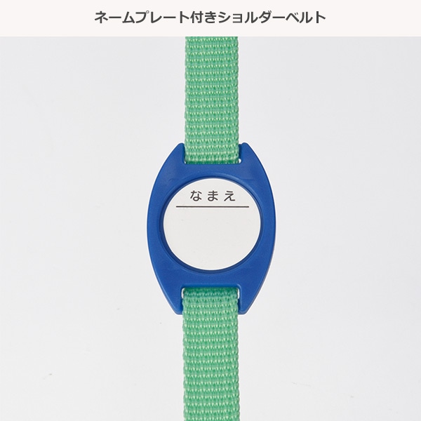 ダイレクトステンレスボトル 470ml（はたらくくるま）