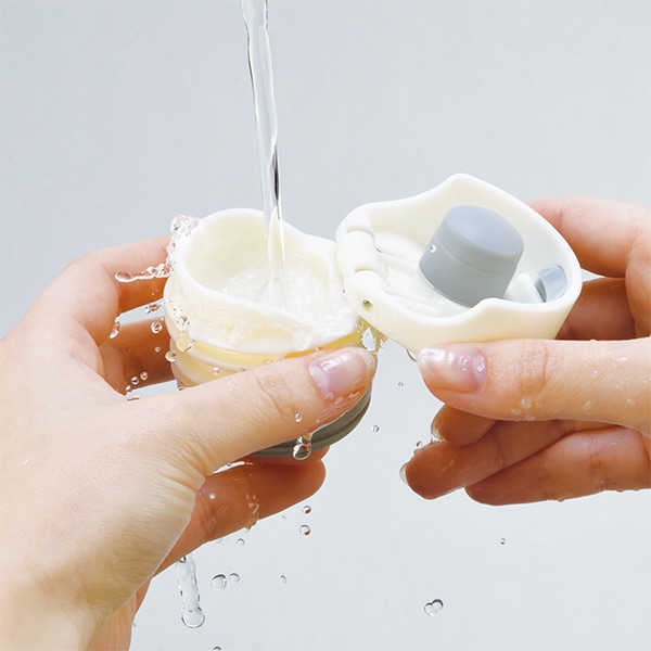 2WAYステンレスボトル 470ml（ディズニープリンセス） | 【公式