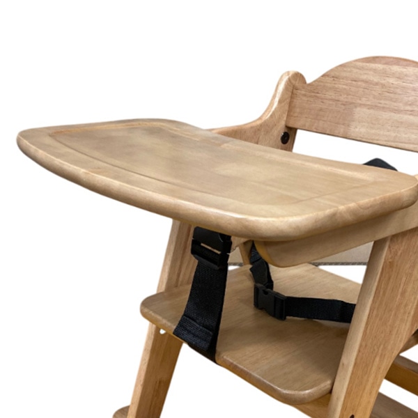 木製ローチェア（バニヤン）