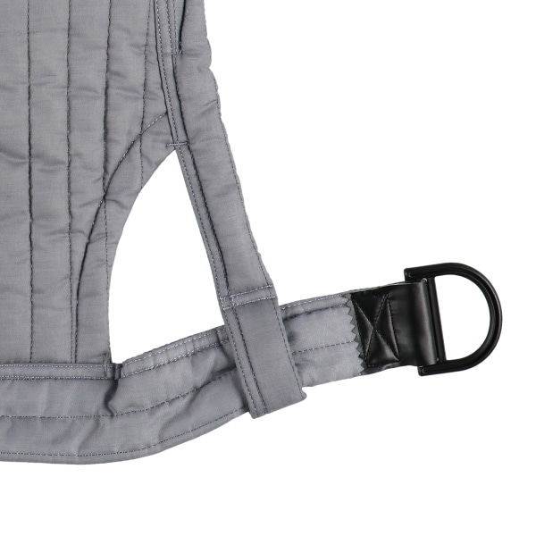 抱っこ紐（ミッフィー・フェイス）