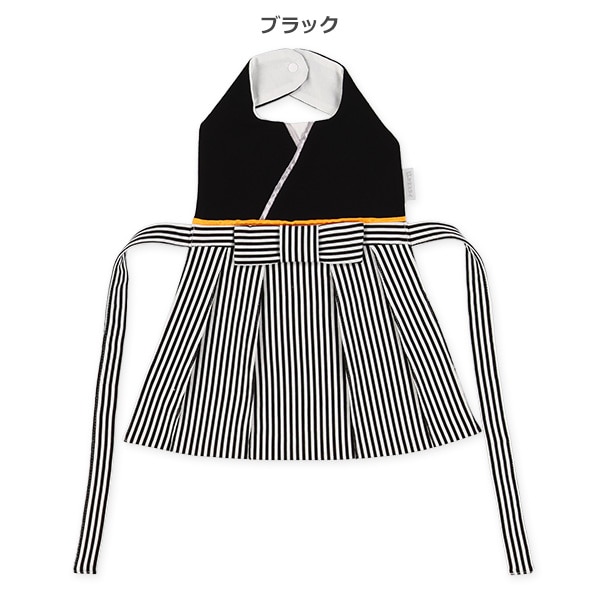 袴スタイ