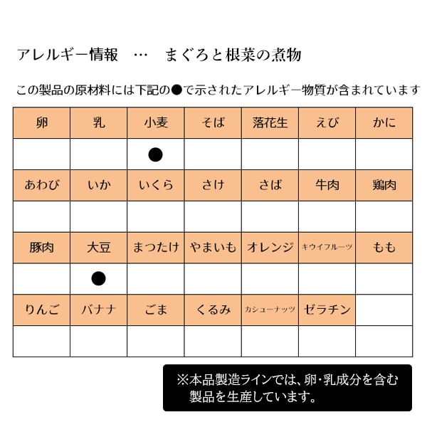 グリコ）1歳からの幼児食 おすすめアソート6袋パック（3種×2袋）
