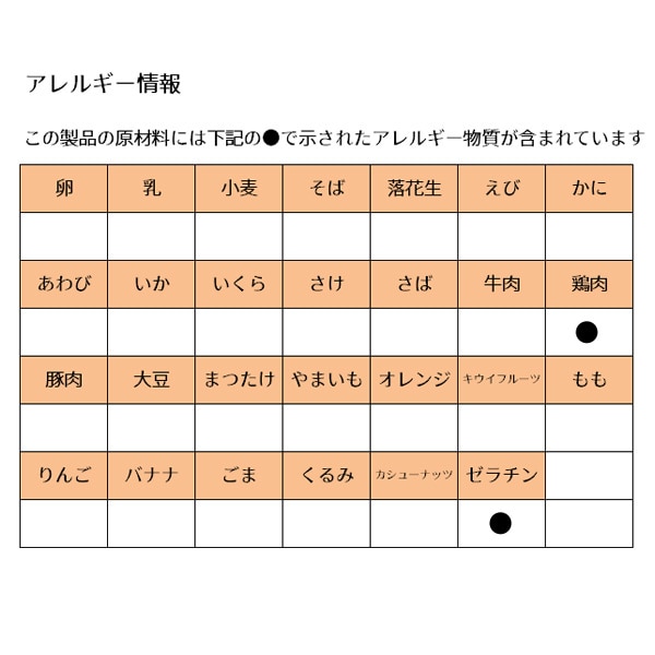いなば食品）とりささみフレーク 食塩無添加（70g×3缶）