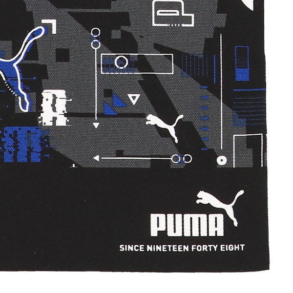 PUMA）巾着S