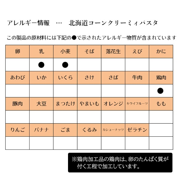 キューピー）レンジでチンするハッピーレシピ 6袋セット（3種×2袋）（9ヶ月頃から）