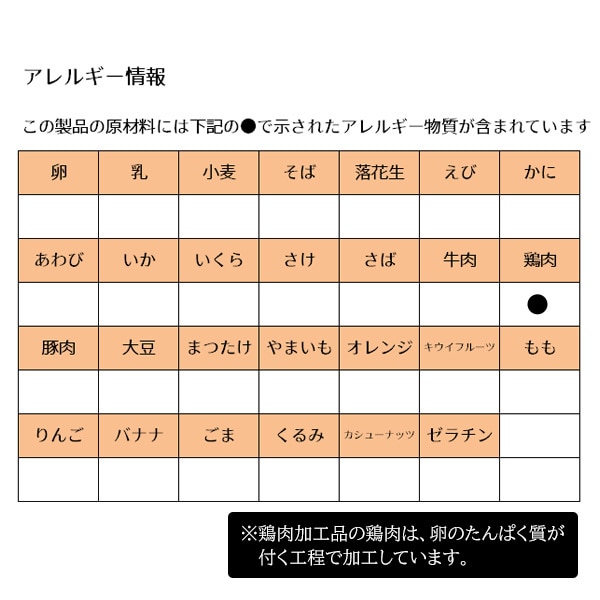 キューピー）レンジでチンするハッピーレシピ 北海道コーンのチキンシチュー（12ヶ月頃から）