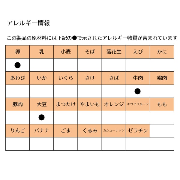 キューピー）にこにこボックス ぱくぱく和風弁当（9ヶ月頃から）