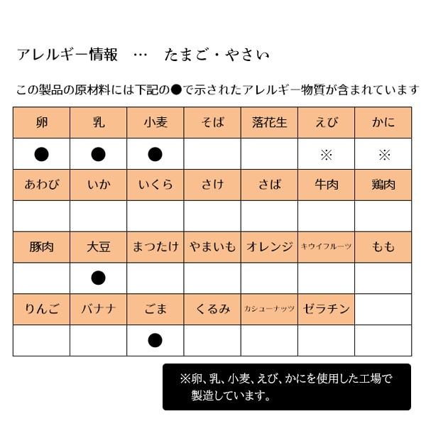 ニチフリ食品）ふりかけ 40g（2g×20袋）（おさるのジョージ）