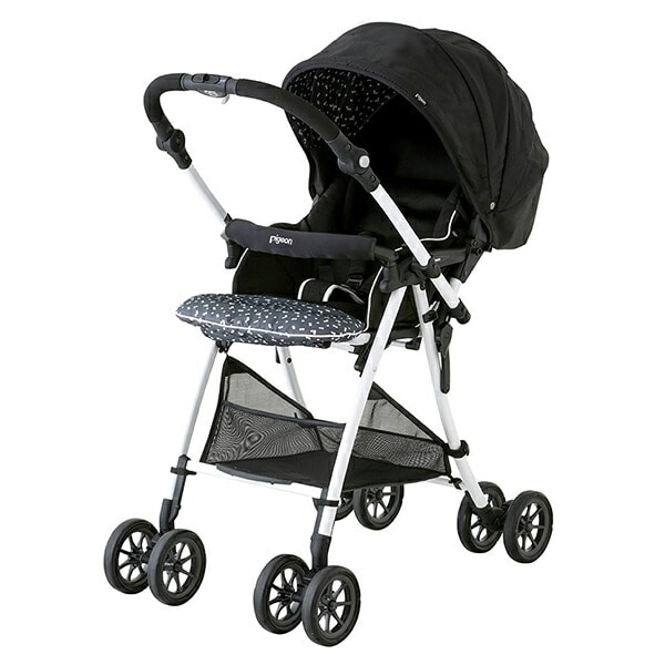 ピジョン ピボット ポルテ 西松屋公式オンラインストア マタニティ ベビー 子供服