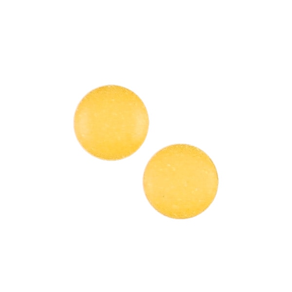 Pigeon）産後栄養サプリ ママ元気るん（60粒）