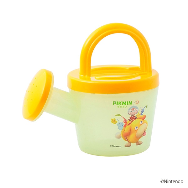 バケツセット（ピクミン）