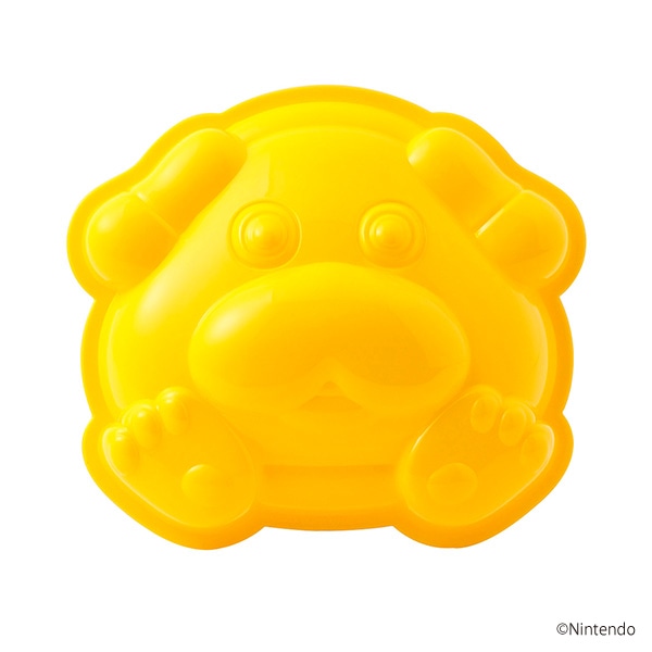 バケツセット（ピクミン）