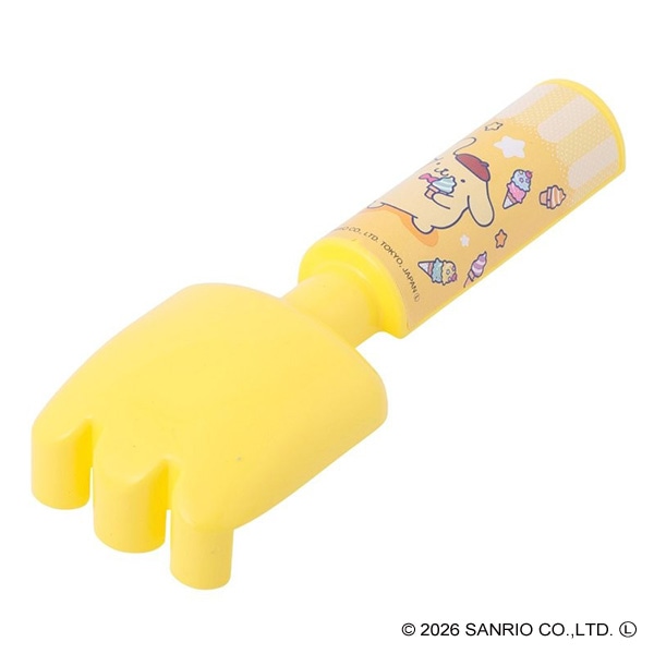 バケツセット（サンリオキャラクターズ）