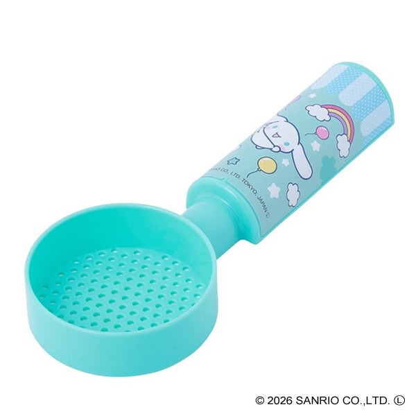 バケツセット（サンリオキャラクターズ）