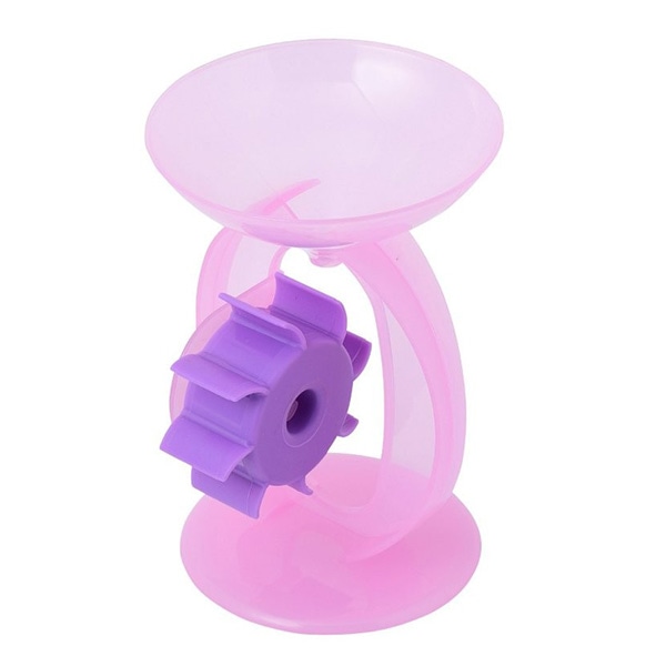 バケツセット（サンリオキャラクターズ）