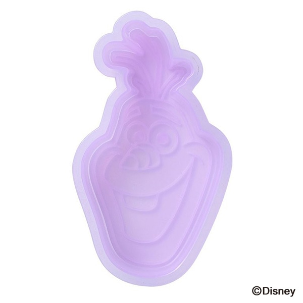 バケツセット（アナと雪の女王）