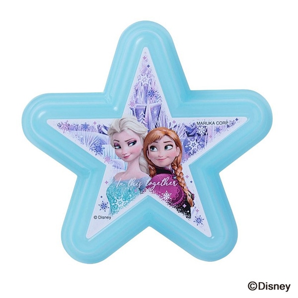 バケツセット（アナと雪の女王）