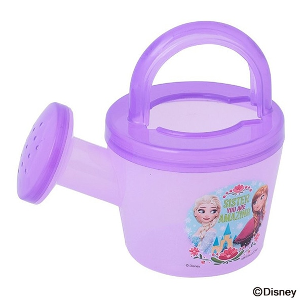 バケツセット（アナと雪の女王）