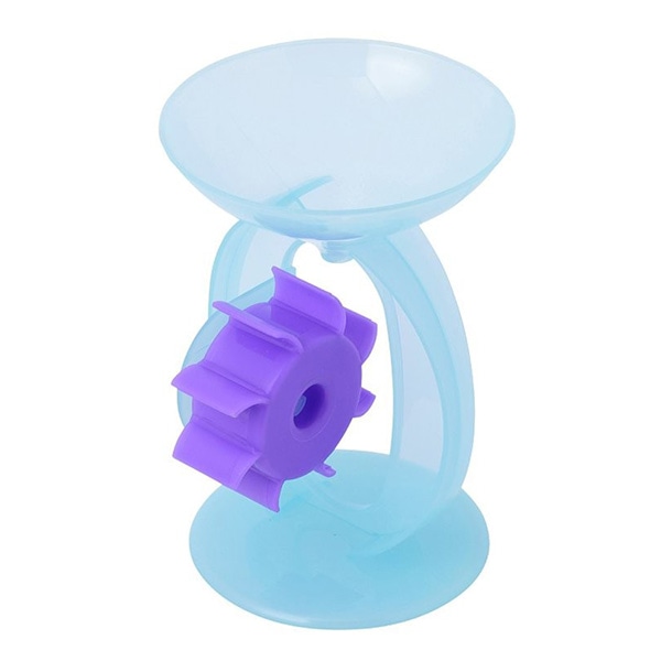 バケツセット（アナと雪の女王）