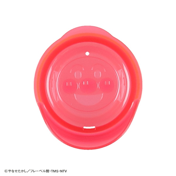 ステップアップコップ（アンパンマン）