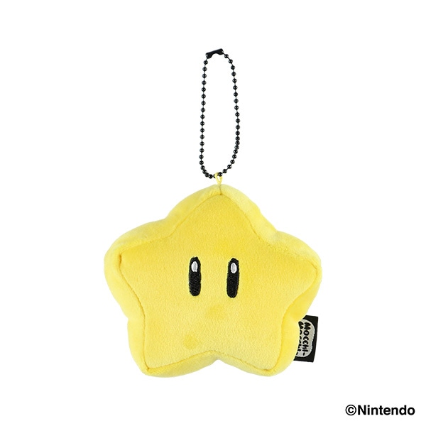 タカラトミーアーツ）マリオカート Mocchi-Mocchi-GameStyle ボール