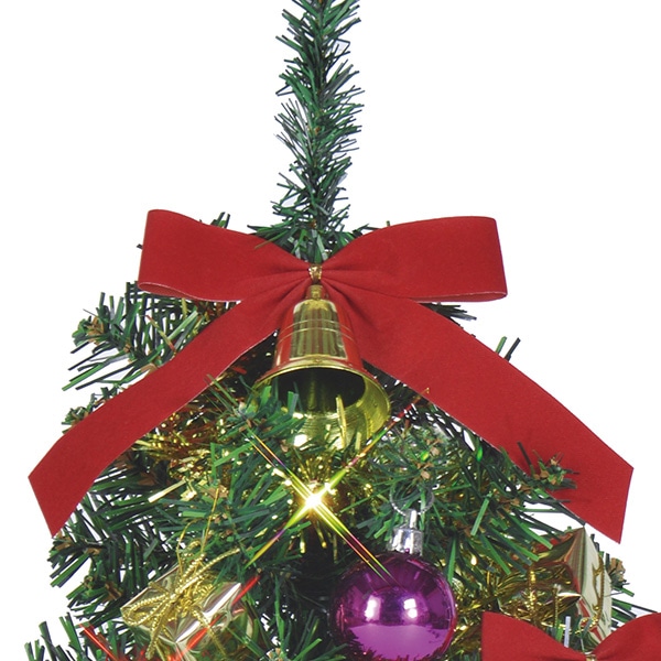 ファミリーセットツリー 60cm