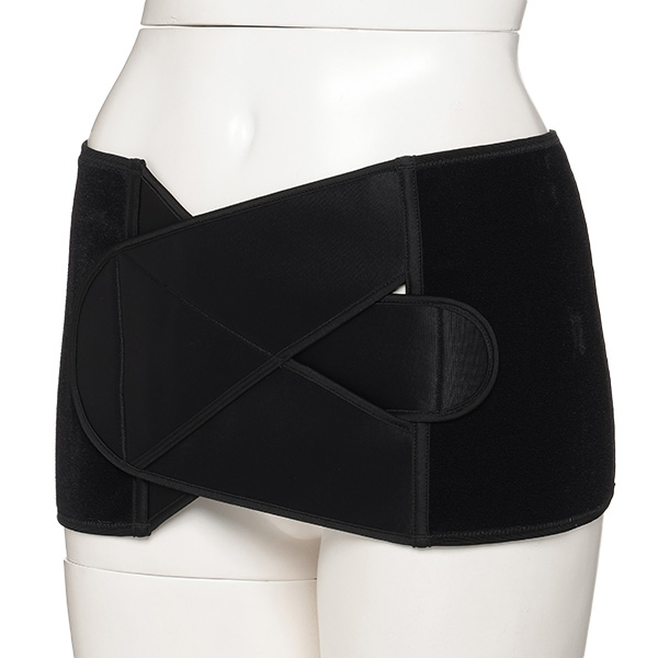 犬印本舗）産後すぐシェイパー