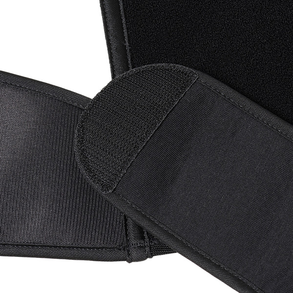 犬印本舗）産後すぐシェイパー