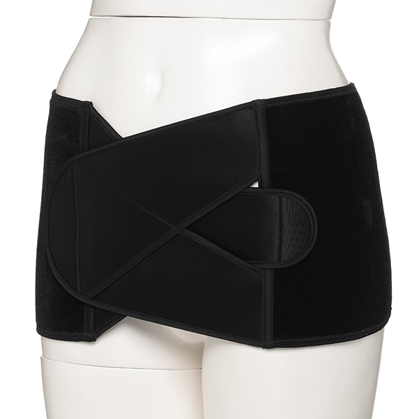 犬印本舗）産後すぐシェイパー