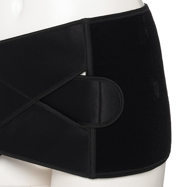 犬印本舗）産後すぐシェイパー