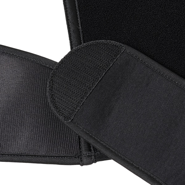 犬印本舗）産後すぐシェイパー