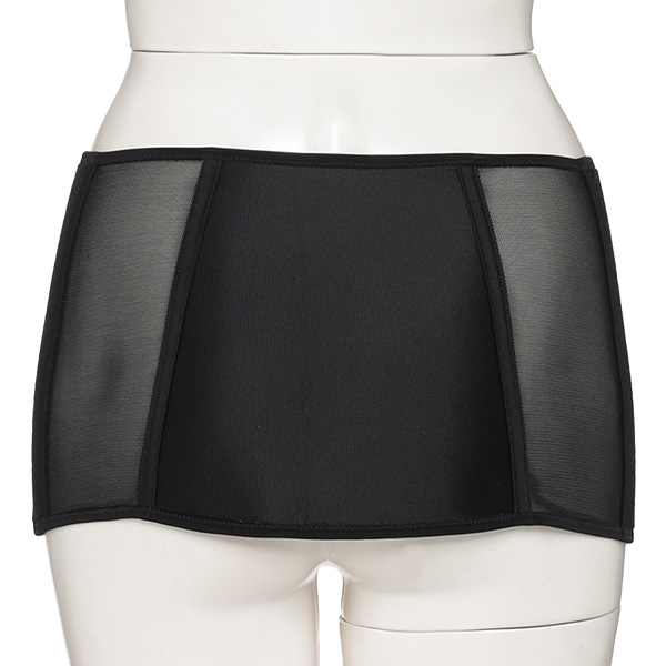 犬印本舗）産後すぐシェイパー