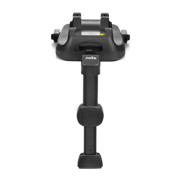 Joie）アイ・ベース ラックス 2