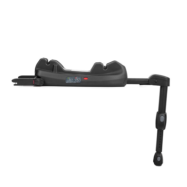 Joie）アイ・ベース ラックス 2