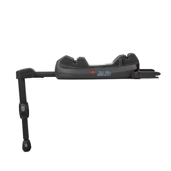 Joie）アイ・ベース ラックス 2