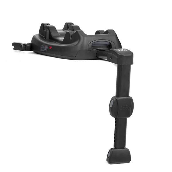 Joie）アイ・ベース ラックス 2