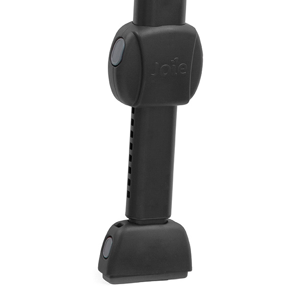 Joie）アイ・ベース ラックス 2