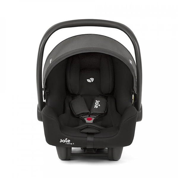Joie）ベビーシート アイ・スナグ 2（シェール）