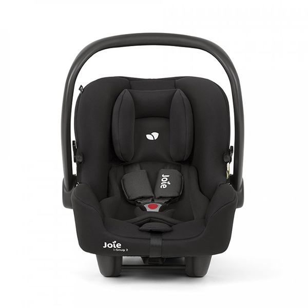 Joie）ベビーシート アイ・スナグ 2（シェール）