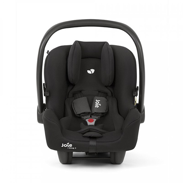 Joie）ベビーシート アイ・スナグ 2（シェール）