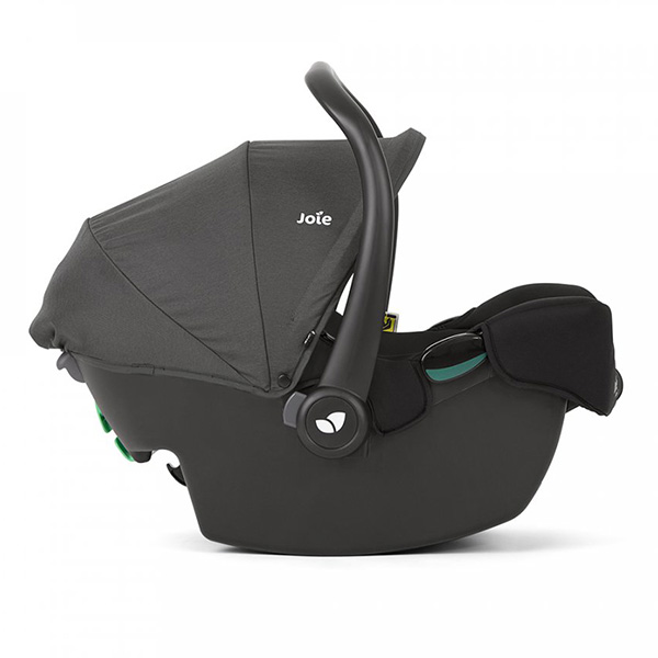 Joie）ベビーシート アイ・スナグ 2（シェール）