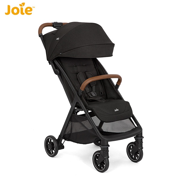 Joie）ベビーカー パクト プロ（シェール）