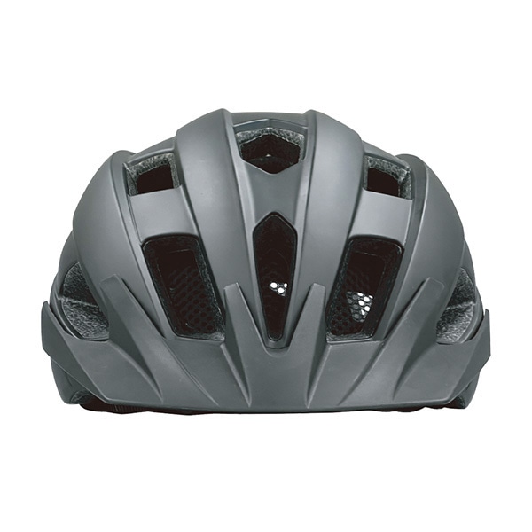 トムス）大人用ヘルメット 57～60cm（6歳以上）